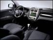 2005 Kia sportage