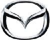 Mazda to give away 1,000,000th car sold in Canada
