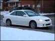 2005 Honda Civic