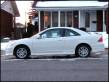 2005 Honda Civic