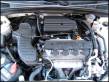 2005 Honda Civic