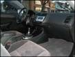 2005 Honda Civic