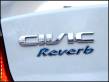 2005 Honda Civic