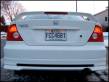 2005 Honda Civic