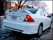 2005 Honda Civic