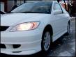 2005 Honda Civic