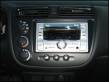 2005 Honda Civic
