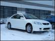 2005 Honda Civic