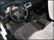 2005 Honda Civic