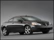 2006 Pontiac g6