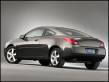 2006 Pontiac g6