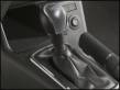 2006 Pontiac g6