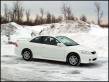 2005 Honda Civic