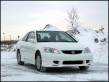 2005 Honda Civic