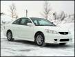 2005 Honda Civic