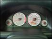 2005 Honda Civic