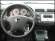 2005 Honda Civic
