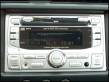 2005 Honda Civic
