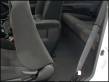 2005 Honda Civic
