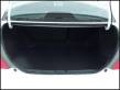 2005 Honda Civic