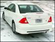 2005 Honda Civic