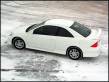 2005 Honda Civic