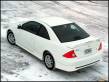 2005 Honda Civic