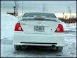 2005 Honda Civic