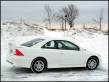 2005 Honda Civic