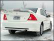 2005 Honda Civic