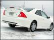 2005 Honda Civic