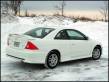 2005 Honda Civic