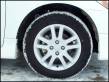 2005 Honda Civic