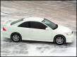 2005 Honda Civic