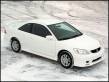2005 Honda Civic