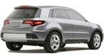 Acura ready to add sport-cute to lineup