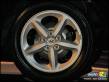 Hyundai displays new Sonata, their first built in the USA Hyundai displays new Sonata, their first built in the USA