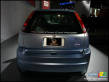 2005 Honda Civic
