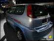 2005 Honda Civic