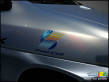 2005 Honda Civic