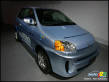 2005 Honda Civic