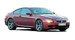 2006 BMW M6 Preview