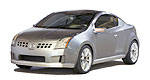 Nissan Debuts Compact Sports Coupe in Detroit