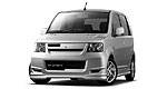 Mitsubishi to Supply Mini Vehicles to Nissan