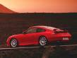 PORSCHE 911 2001 PORSCHE 911 2001