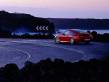 PORSCHE 911 2001 PORSCHE 911 2001
