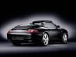 PORSCHE 911 2001 PORSCHE 911 2001