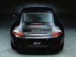 PORSCHE 911 2001 PORSCHE 911 2001