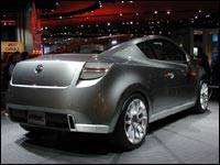 Photos by John Cooke