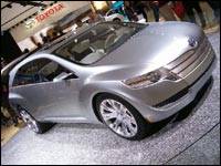 Photos by John Cooke